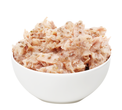 Aatas Cat Soul Superfoods 80g