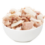 Aatas Cat Soul Superfoods 80g