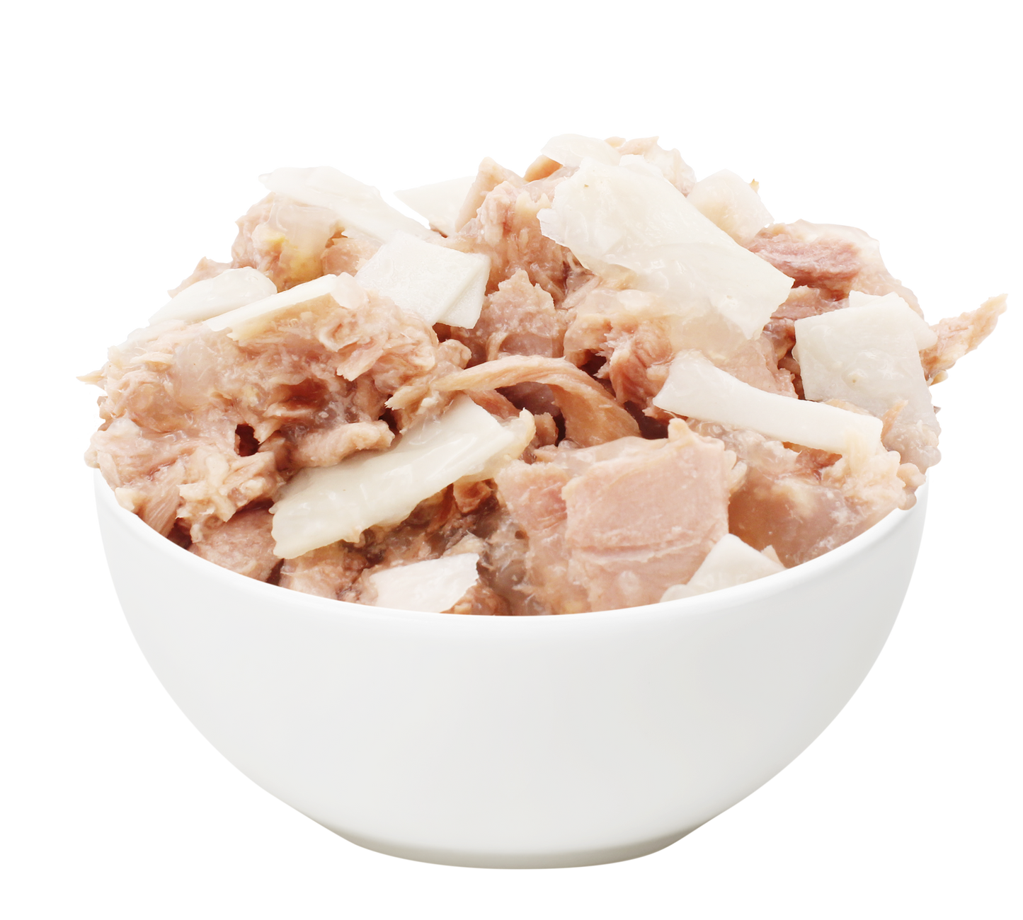 Aatas Cat Soul Superfoods 80g