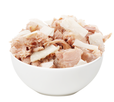 Aatas Cat Soul Superfoods 80g