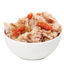 Aatas Cat Soul Superfoods 80g