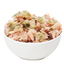 Aatas Cat Soul Superfoods 80g