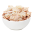 Aatas Cat Soul Superfoods 80g