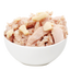 Aatas Cat Soul Superfoods 80g