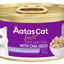Aatas Cat Soul Superfoods 80g