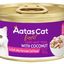 Aatas Cat Soul Superfoods 80g