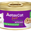 Aatas Cat Soul Superfoods 80g