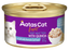 Aatas Cat Soul Superfoods 80g