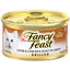 Fancy Feast Grilled Canned Cat Wet Food 85g x 24pcs
