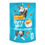 Friskies Party Mix Snack/Treat for Cat 60g