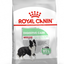 Royal Canin Medium Digestive Care Dry Dog Food 3kg