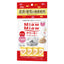 Aixia Miaw Miaw Creamy Purée Cat Treats 15g x4