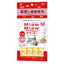 Aixia Miaw Miaw Creamy Purée Cat Treats 15g x4