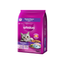 Whiskas Cat Dry Food 7kg