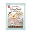 Marukan Toilet Sand Small Animal Litter