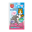 Marukan Toilet Sand Small Animal Litter