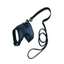 Ferplast -small animal Jogging Harness (S, M, L, XL)
