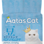Aatas Cat Kofu Klump Tofu Litter 6L