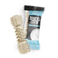 Absolute Holistic Grain-Free Dental Chew Dog Treats 25g