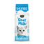 Kit Cat Savoury Soup / Milk Pouches for Cats 50g x 6