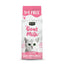 Kit Cat Savoury Soup / Milk Pouches for Cats 50g x 6