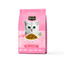 Kit Cat Super Premium Cat Dry Food 5kg