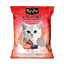 Kit Cat Cat Classic Clump Litter 7kg