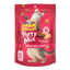 Friskies Party Mix Snack/Treat for Cat 60g