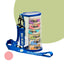 Daily Delight Variety Starter Bag Wet Cat Food x6