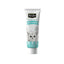 Kit Cat Supplement Gel for Cats 120g