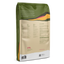 Nurture Pro Bliss All Life Stages Dry Dog Food (Pork with Fish Oil)