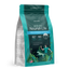 Nurture Pro Nourish Life Slow-cooked Grain-free Dry Dog Food, Puppies (Salmon,Herring,and Menhaden Recipe)