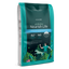 Nurture Pro Nourish Life Slow-cooked Grain-free Dry Dog Food, Puppies (Salmon,Herring,and Menhaden Recipe)