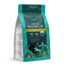 Nurture Pro Nourish Life Slow-cooked Grain-free Dry Dog Food (Chicken &Turkey)