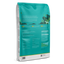 Nurture Pro Nourish Life Slow-cooked Grain-free Dry Dog Food (Chicken &Turkey)