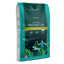Nurture Pro Nourish Life Slow-cooked Grain-free Dry Dog Food (Chicken &Turkey)