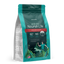 Nurture Pro Nourish Life Slow-cooked Grain-free Dry Dog Food (Lamb & Herring)