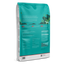 Nurture Pro Nourish Life Slow-cooked Grain-free Dry Dog Food (Lamb & Herring)