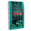 Nurture Pro Nourish Life Slow-cooked Grain-free Dry Dog Food (Lamb & Herring)