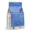 Nurture Pro Nourish Life Slow-cooked Grain-free Dry Cat Food, Kitten (Duck &Turkey)