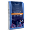 Nurture Pro Nourish Life Slow-cooked Grain-free Dry Cat Food, Kitten (Duck &Turkey)