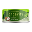Nurture Pro Longevity Chicken & Skipjack Tuna Cat Wet Food 80g