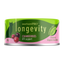 Nurture Pro Longevity Chicken & Skipjack Tuna Cat Wet Food 80g
