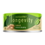 Nurture Pro Longevity Chicken & Skipjack Tuna Cat Wet Food 80g