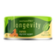 Nurture Pro Longevity Chicken & Skipjack Tuna Cat Wet Food 80g
