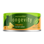 Nurture Pro Longevity Chicken & Skipjack Tuna Cat Wet Food 80g