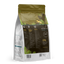 Nurture Pro Nourish Life Slow-cooked Dry Dog Food (Salmon)