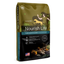 Nurture Pro Nourish Life Slow-cooked Dry Dog Food (Salmon)