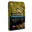 Nurture Pro Nourish Life Slow-cooked Dry Dog Food (Salmon)