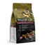 Nurture Pro Nourish Life Slow-cooked Dry Dog Food (Lamb)